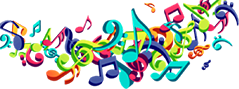 cropped-vector-music-notes-and-sounds-psd584492