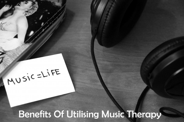music therapy in perth
