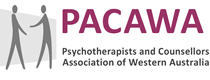 PACAWA Registered Counsellor
